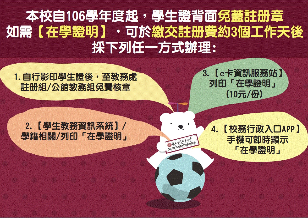 這是一張圖片 這是一張圖片