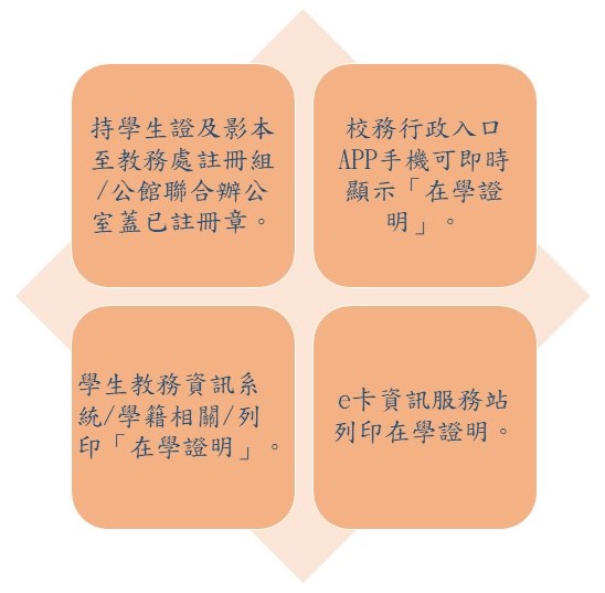 這是一張圖片 這是一張圖片