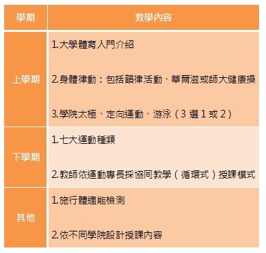 這是一張圖片 這是一張圖片