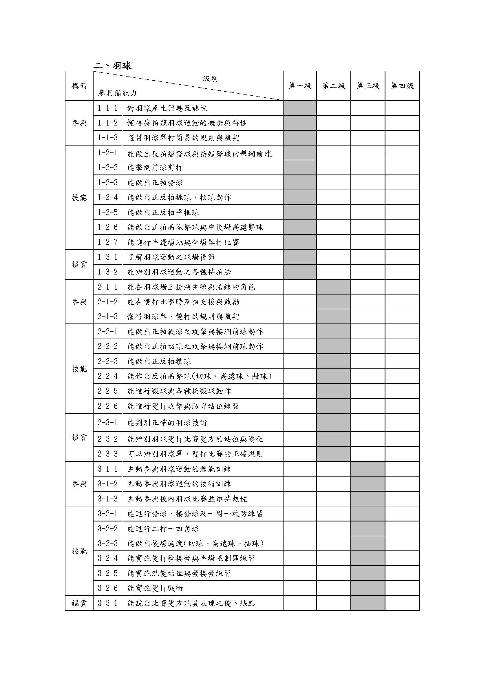 這是一張圖片