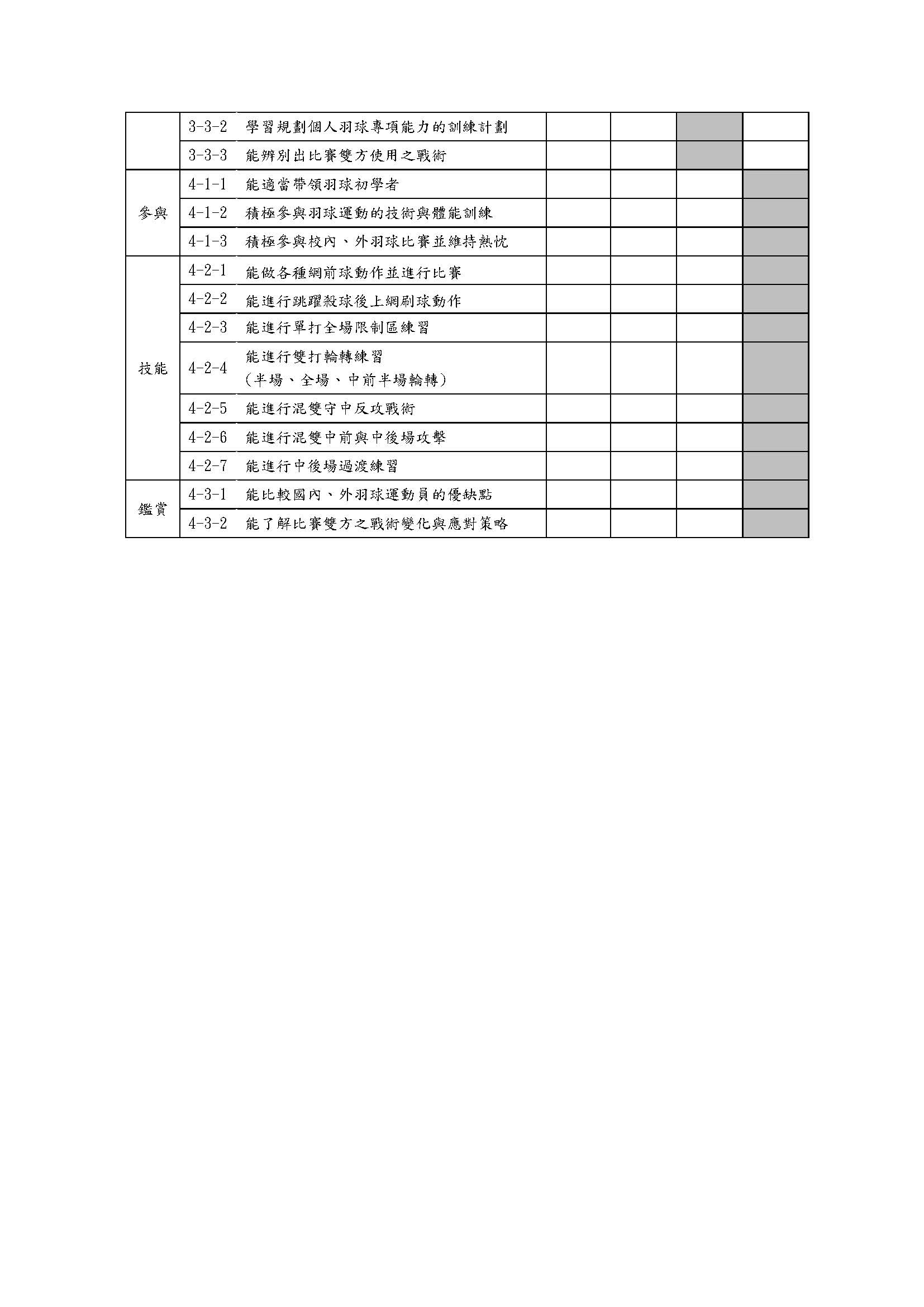 這是一張圖片