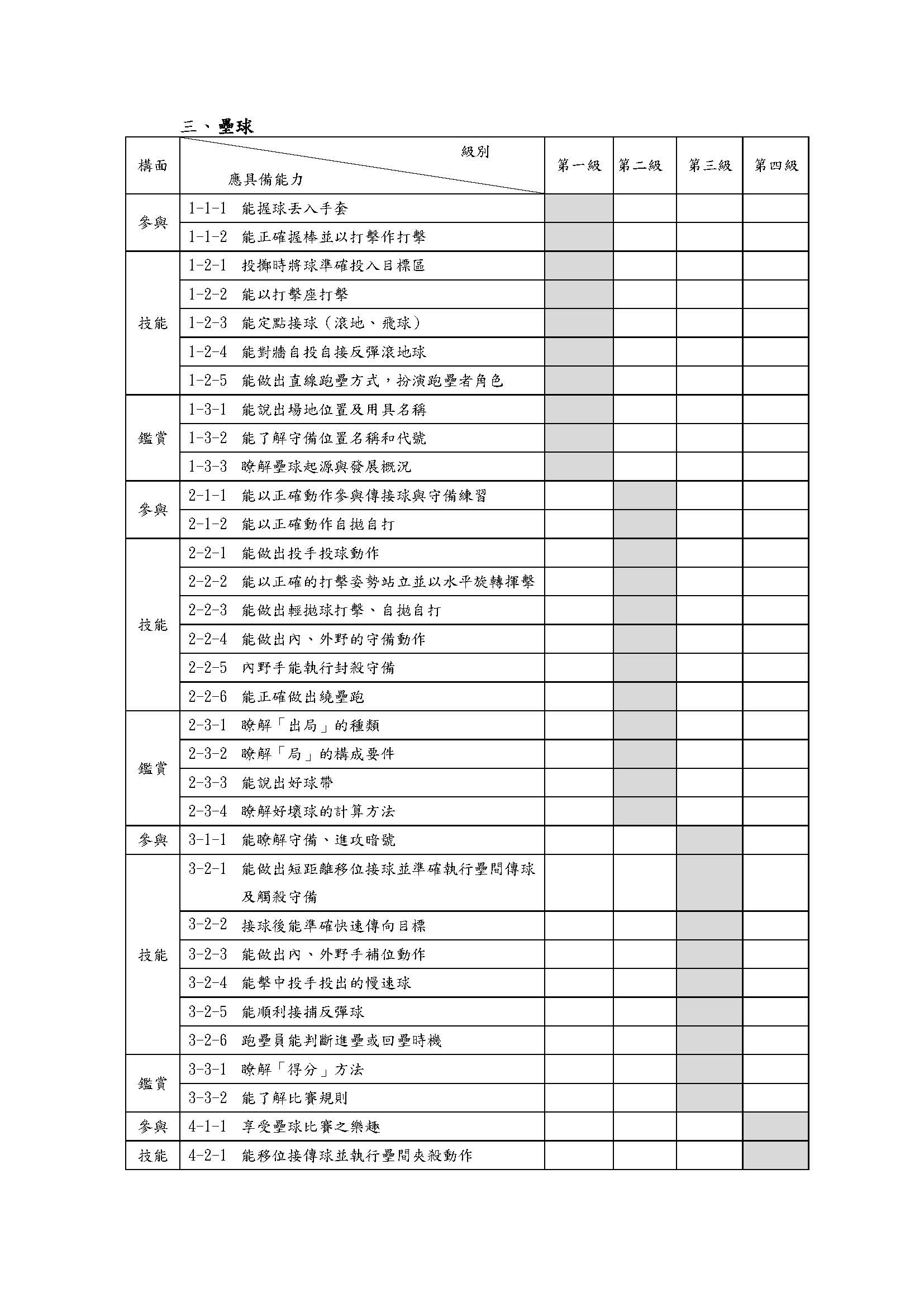 這是一張圖片