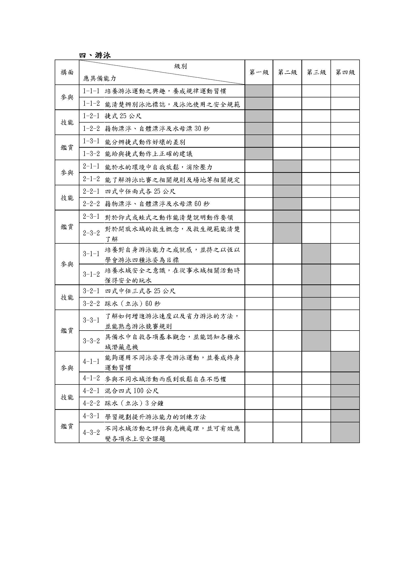 這是一張圖片