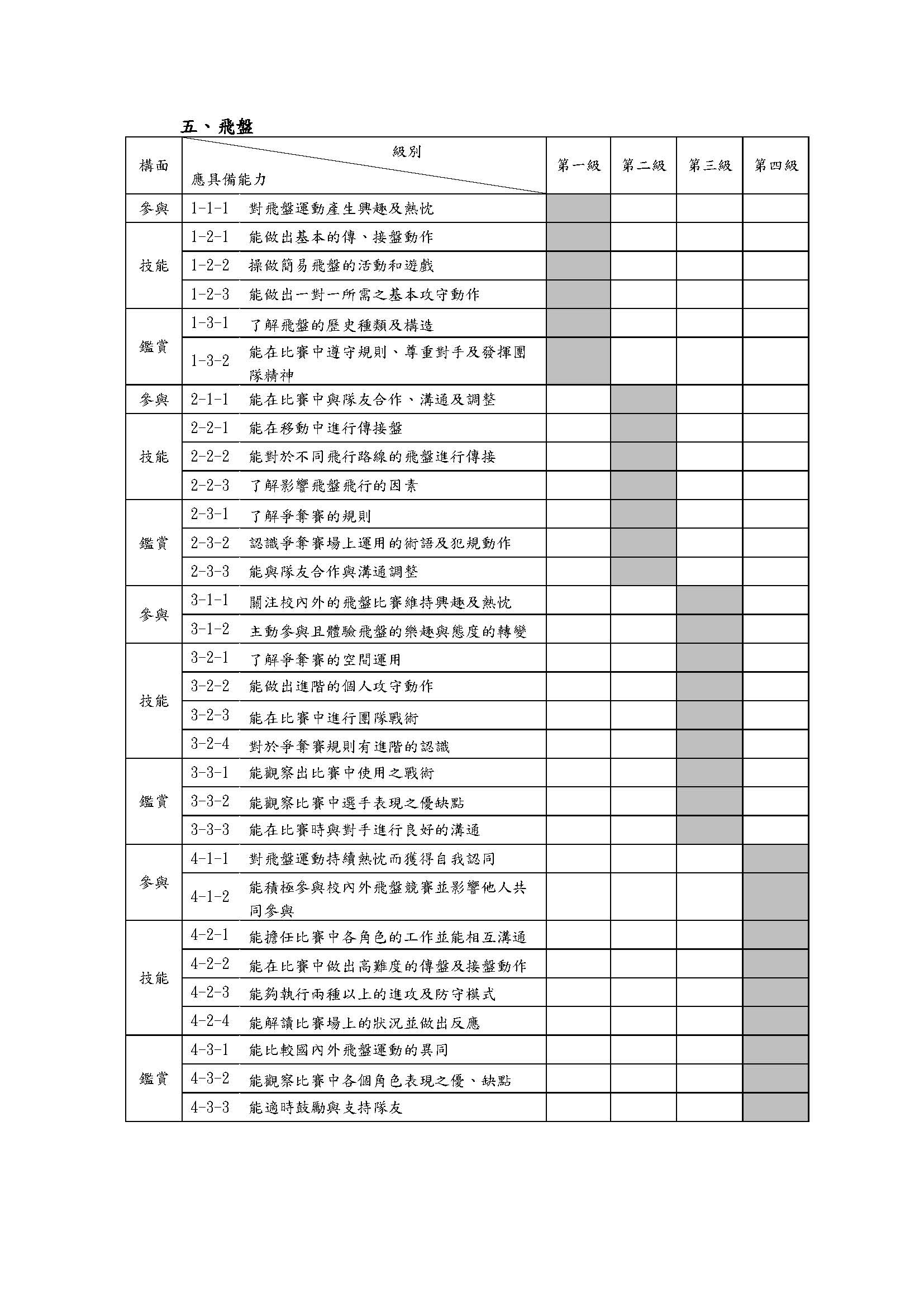 這是一張圖片