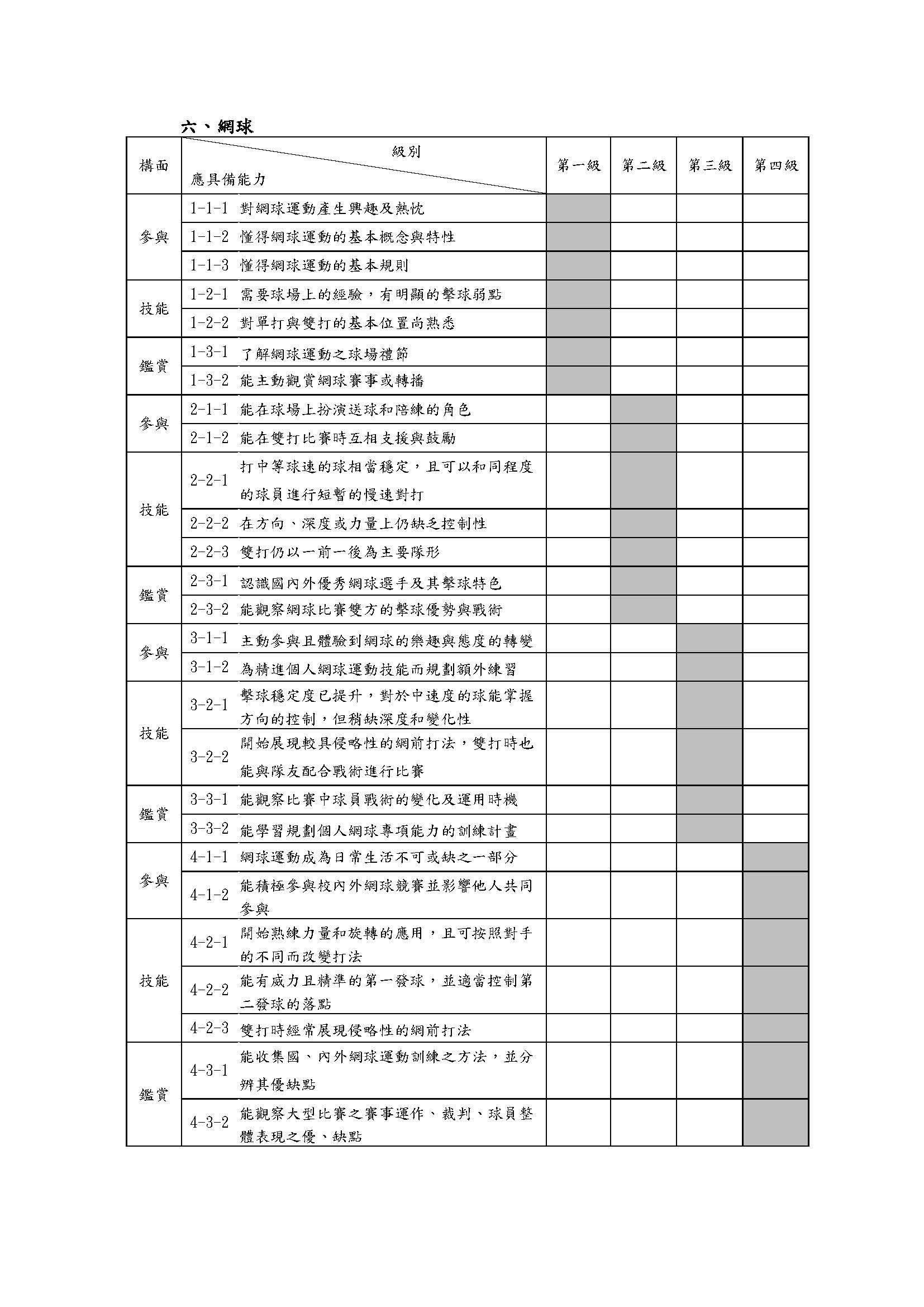 這是一張圖片