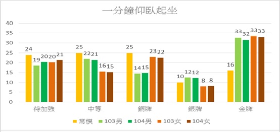 這是一張圖片 這是一張圖片