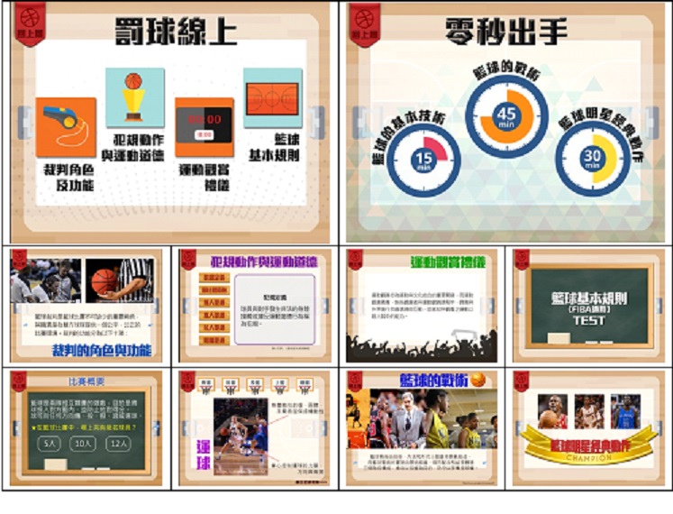 這是一張圖片 這是一張圖片