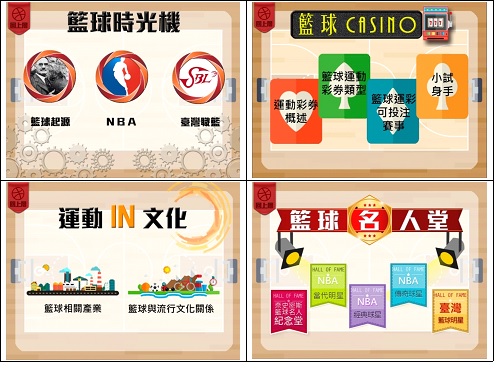 這是一張圖片 這是一張圖片