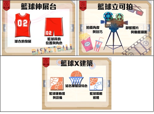 這是一張圖片 這是一張圖片
