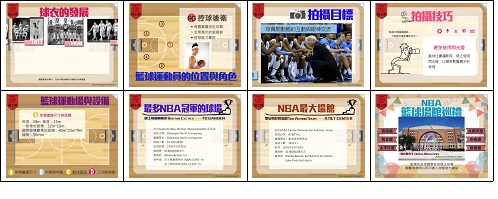 這是一張圖片 這是一張圖片