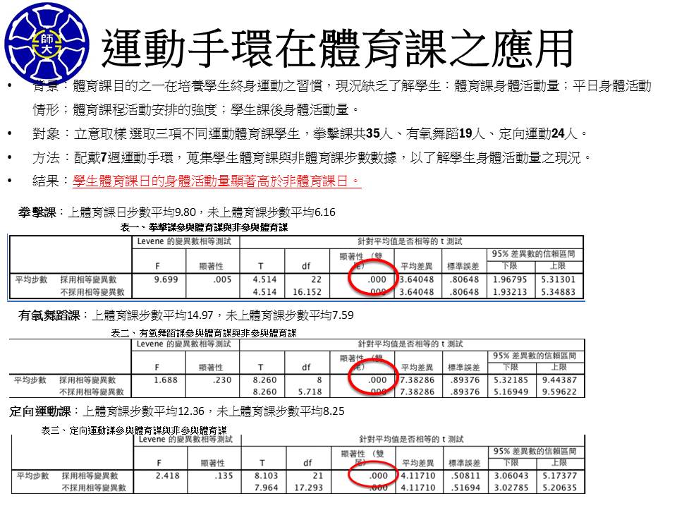 這是一張圖片