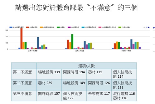 這是一張圖片