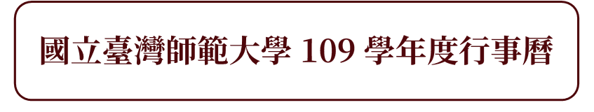 這是一張圖片