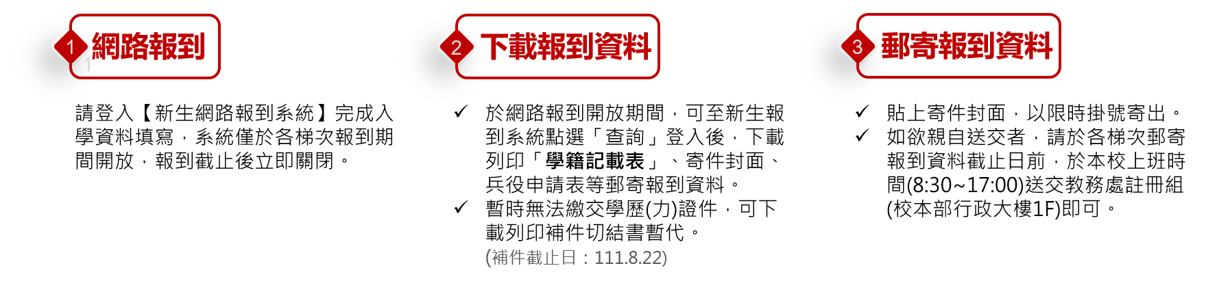 這是一張圖片 這是一張圖片
