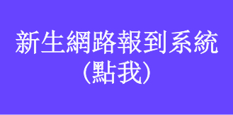 這是一張圖片 這是一張圖片