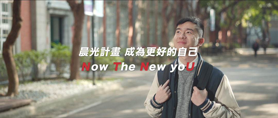 晨光影片 晨光影片