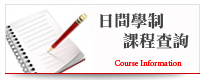 這是一張圖片