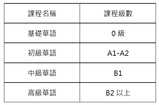 這是一張圖片 這是一張圖片