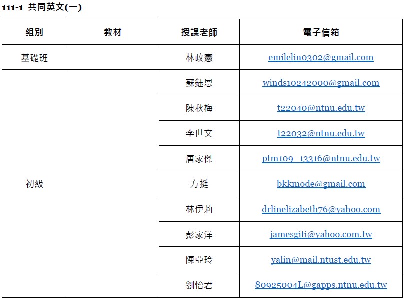 這是一張圖片