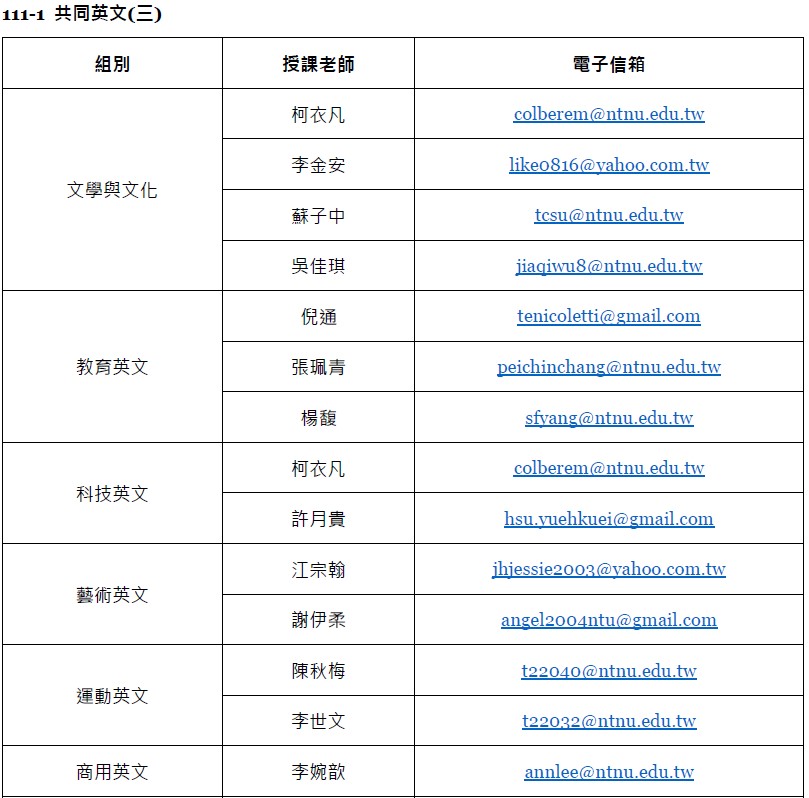這是一張圖片