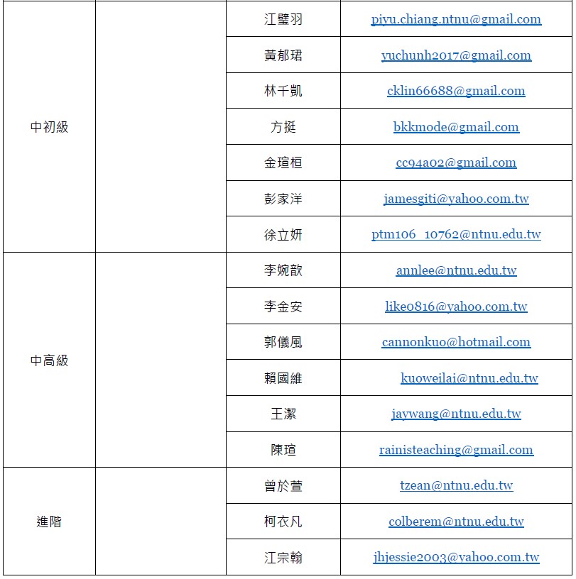 這是一張圖片