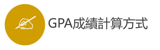這是一張圖片 這是一張圖片