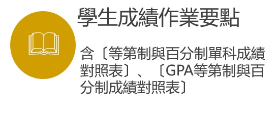 這是一張圖片 這是一張圖片