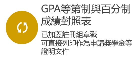 這是一張圖片 這是一張圖片