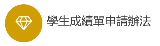 這是一張圖片 這是一張圖片