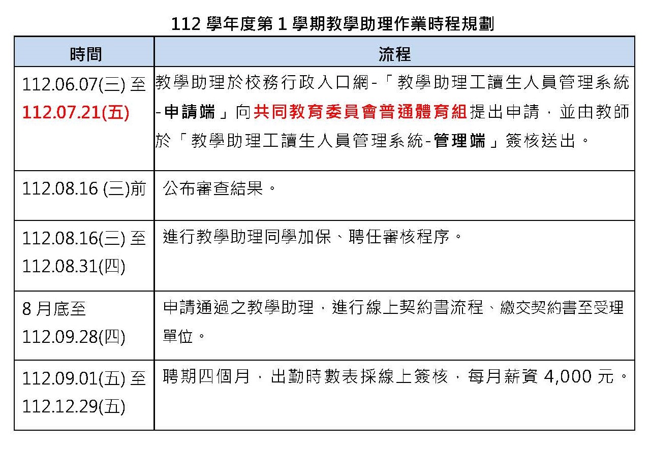 這是一張圖片 這是一張圖片
