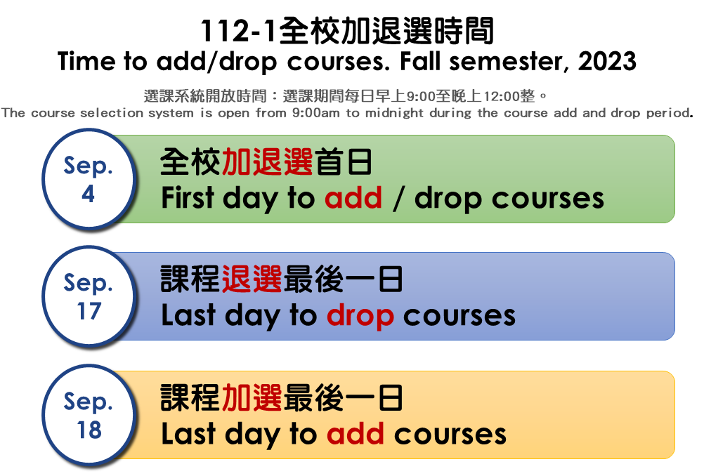 這是一張圖片