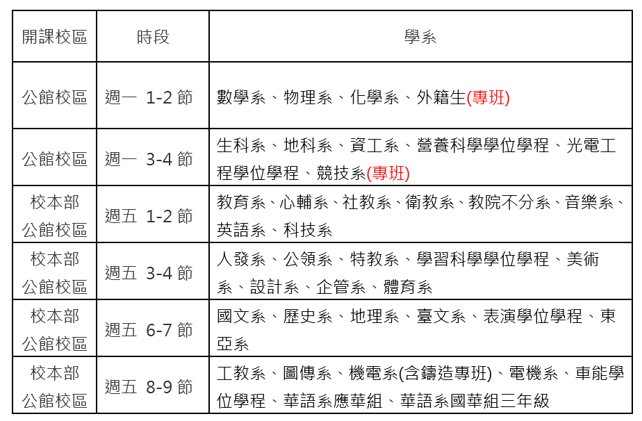 這是一張圖片 這是一張圖片