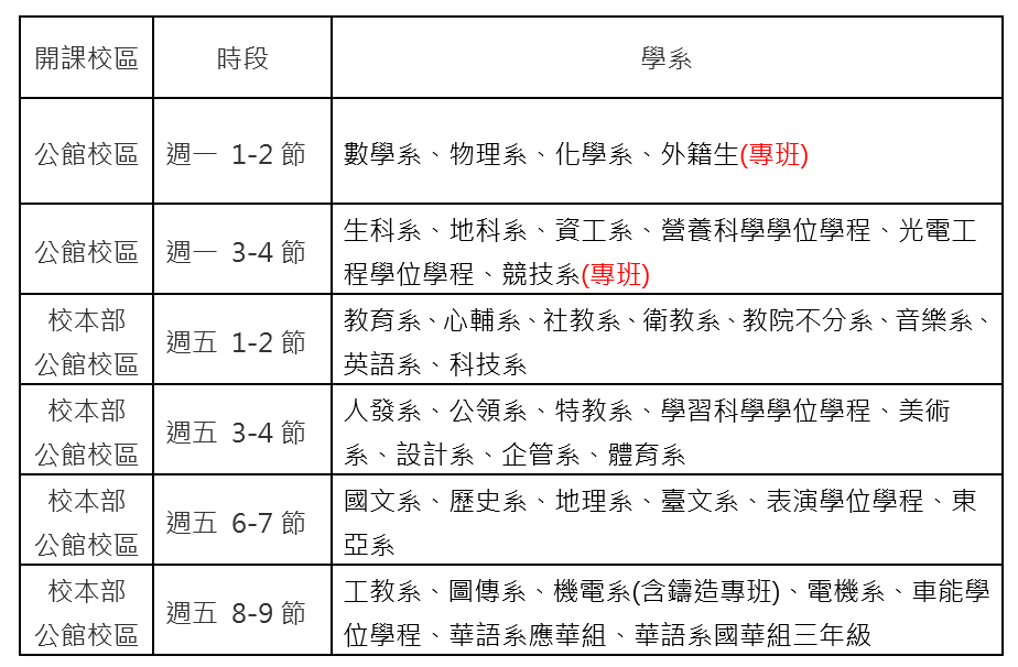 這是一張圖片