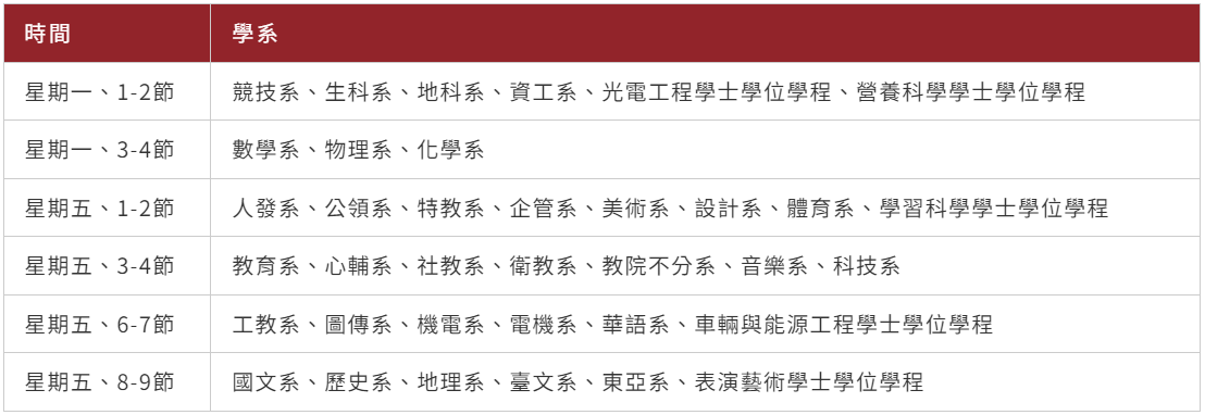 螢幕擷取畫面 2023-08-21 165320 螢幕擷取畫面 2023-08-21 165320