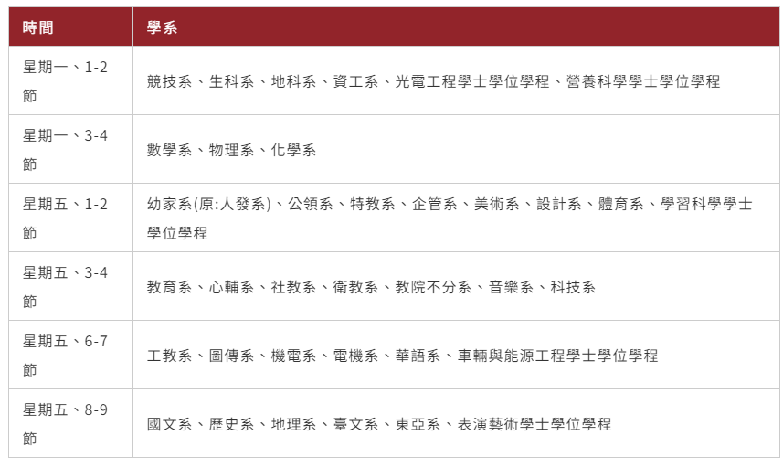 這是一張圖片 這是一張圖片