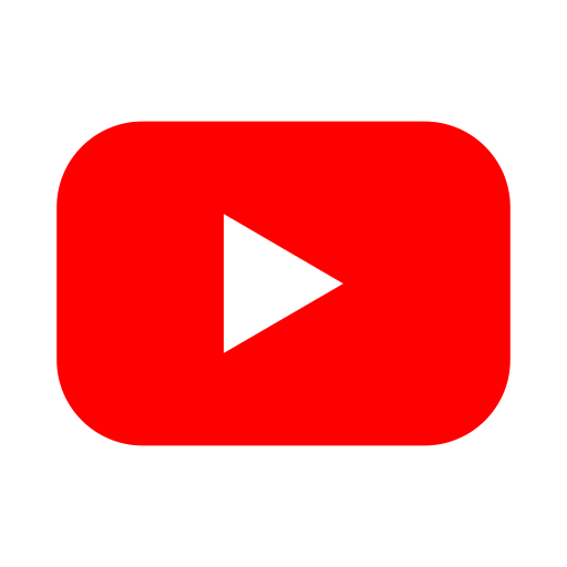 youtube (1)