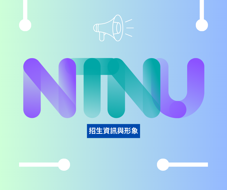 這是一張圖片