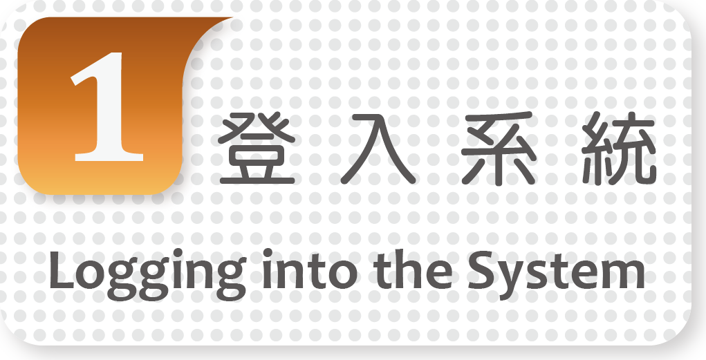 這是一張圖片