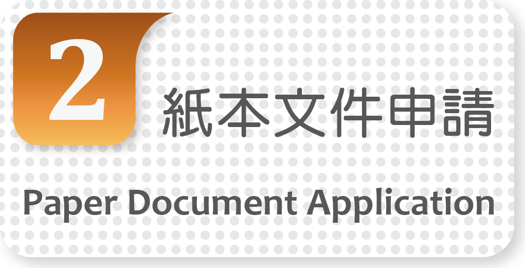 這是一張圖片
