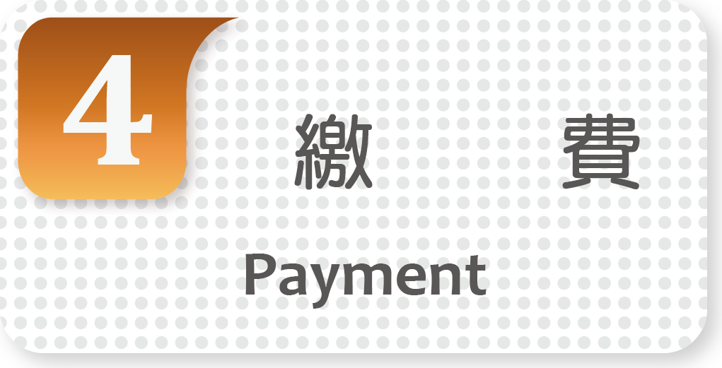 這是一張圖片