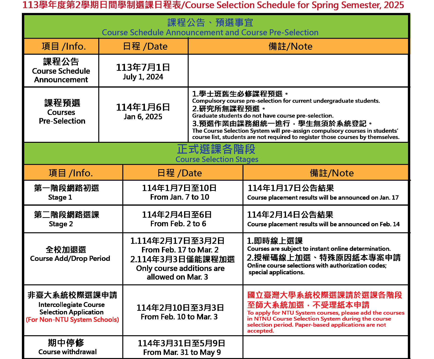 這是一張圖片 這是一張圖片