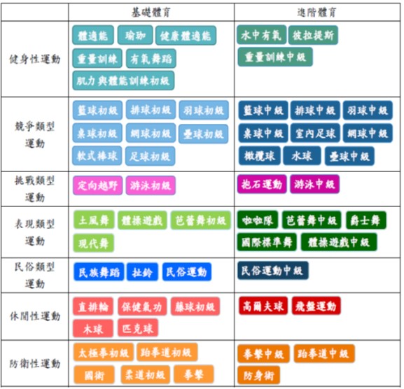 這是一張圖片 這是一張圖片