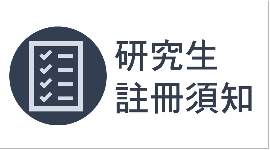 投影片1