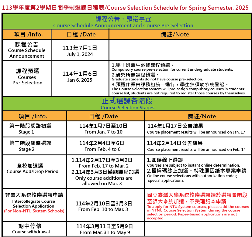 這是一張圖片