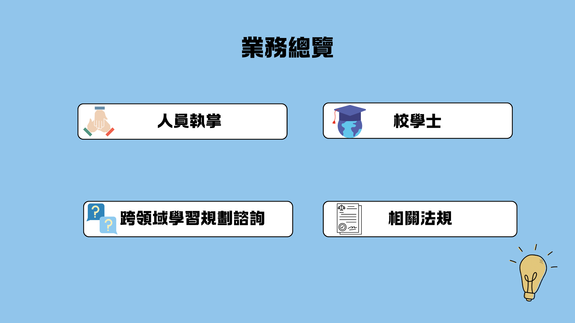 這是一張圖片