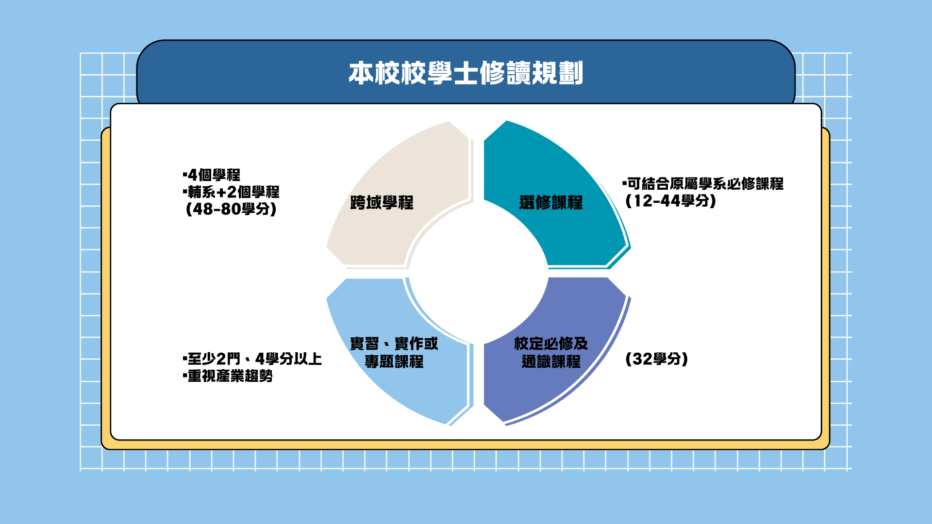 這是一張圖片