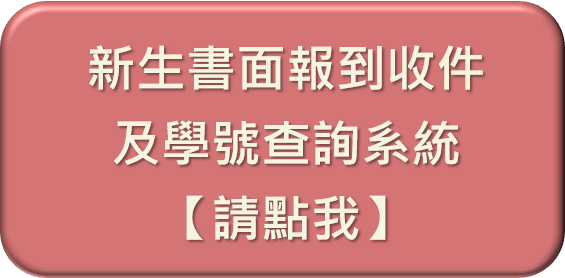 這是一張圖片 這是一張圖片