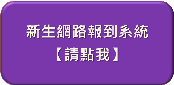 這是一張圖片