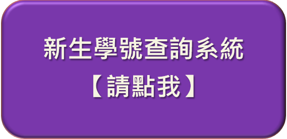 這是一張圖片
