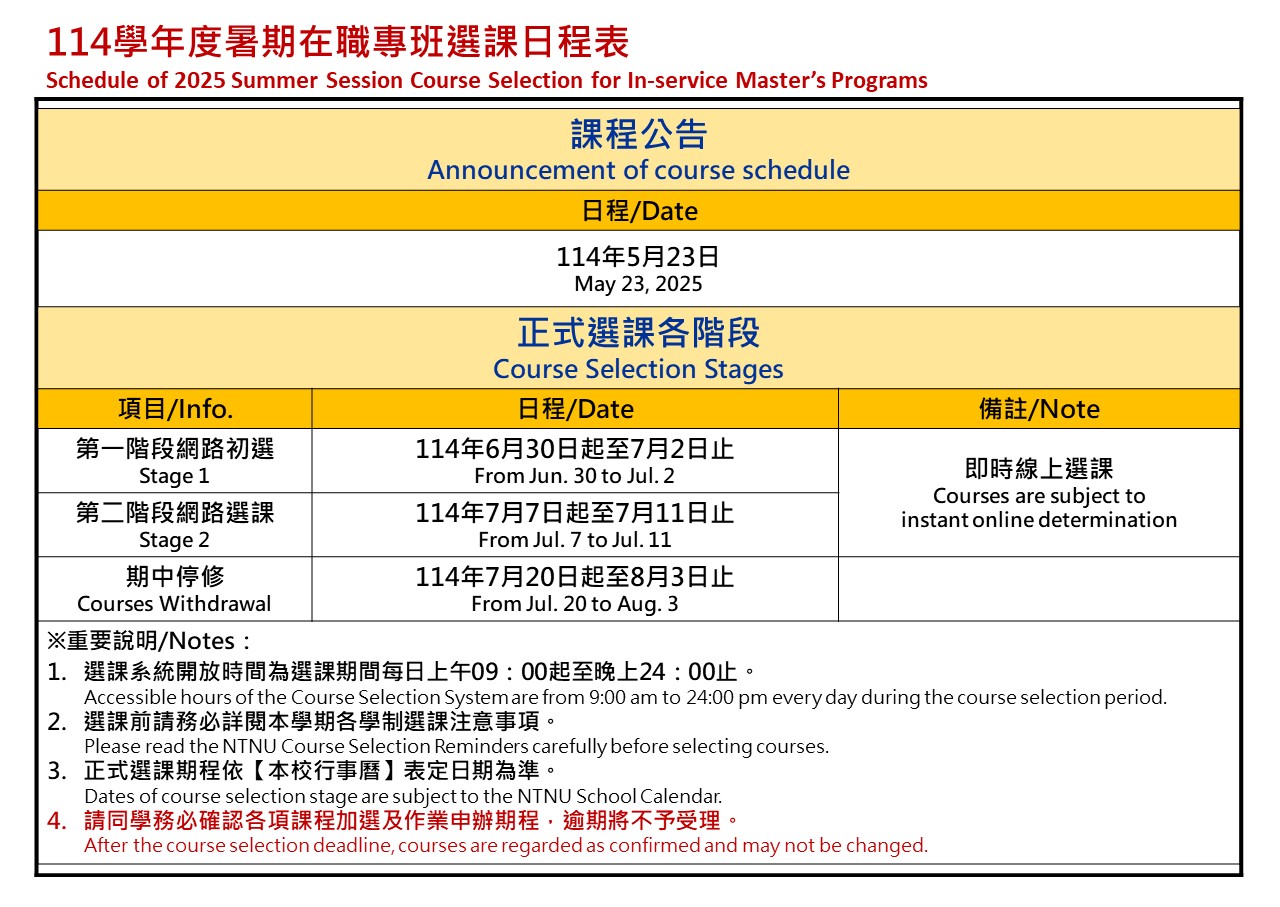 這是一張圖片